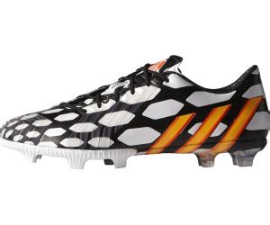 Adidas Predator Instinct FG ab 63,90 